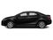 2015 Toyota Corolla 4dr Sdn CVT Auto S Plus (Natl)