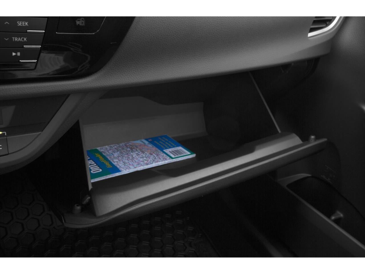 2015 Toyota Corolla 4dr Sdn CVT Auto S Plus (Natl)