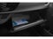 2015 Toyota Corolla 4dr Sdn CVT Auto S Plus (Natl)