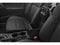 2015 Toyota Corolla 4dr Sdn CVT Auto S Plus (Natl)