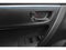 2015 Toyota Corolla 4dr Sdn CVT Auto S Plus (Natl)