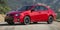 2015 Toyota Corolla 4dr Sdn CVT Auto S Plus (Natl)