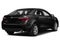 2015 Toyota Corolla 4dr Sdn CVT Auto S Plus (Natl)