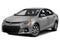 2015 Toyota Corolla 4dr Sdn CVT Auto S Plus (Natl)