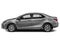 2015 Toyota Corolla 4dr Sdn CVT Auto S Plus (Natl)