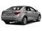 2015 Toyota Corolla 4dr Sdn CVT Auto S Plus (Natl)