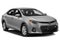 2015 Toyota Corolla 4dr Sdn CVT Auto S Plus (Natl)