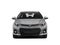 2015 Toyota Corolla 4dr Sdn CVT Auto S Plus (Natl)