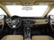 2016 Toyota Corolla 4dr Sdn CVT Auto LE Plus (Natl)