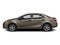 2016 Toyota Corolla 4dr Sdn CVT Auto LE Plus (Natl)
