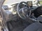 2021 Toyota Corolla LE CVT (Natl)
