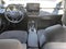 2021 Toyota Corolla LE CVT (Natl)