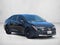 2021 Toyota Corolla LE CVT (Natl)