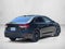 2021 Toyota Corolla LE CVT (Natl)