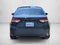 2021 Toyota Corolla LE CVT (Natl)