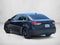 2021 Toyota Corolla LE CVT (Natl)