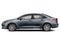 2021 Toyota Corolla LE CVT (Natl)