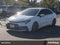 2022 Toyota Corolla SE CVT (Natl)