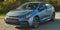 2022 Toyota Corolla SE CVT (Natl)