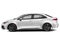 2022 Toyota Corolla SE CVT (Natl)