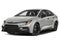 2021 Toyota Corolla Nightshade CVT (Natl)