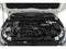 2021 Toyota Corolla Nightshade CVT (Natl)