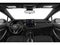 2021 Toyota Corolla Nightshade CVT (Natl)