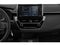 2021 Toyota Corolla Nightshade CVT (Natl)
