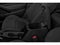 2021 Toyota Corolla Nightshade CVT (Natl)