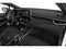 2021 Toyota Corolla Nightshade CVT (Natl)