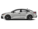 2021 Toyota Corolla Nightshade CVT (Natl)