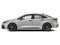 2021 Toyota Corolla Nightshade CVT (Natl)