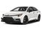 2021 Toyota Corolla Nightshade CVT (Natl)