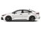 2021 Toyota Corolla Nightshade CVT (Natl)