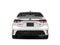 2021 Toyota Corolla Nightshade CVT (Natl)