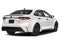 2021 Toyota Corolla Nightshade CVT (Natl)