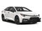 2021 Toyota Corolla Nightshade CVT (Natl)