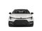 2021 Toyota Corolla Nightshade CVT (Natl)