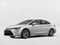 2023 Toyota Corolla SE CVT (Natl)
