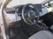 2023 Toyota Corolla SE CVT (Natl)