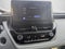 2023 Toyota Corolla SE CVT (Natl)