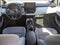 2023 Toyota Corolla SE CVT (Natl)