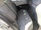 2023 Toyota Corolla SE CVT (Natl)