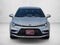 2023 Toyota Corolla SE CVT (Natl)