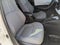 2023 Toyota Corolla SE CVT (Natl)