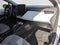 2023 Toyota Corolla SE CVT (Natl)