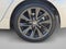 2023 Toyota Corolla SE CVT (Natl)