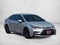 2023 Toyota Corolla SE CVT (Natl)