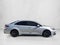 2023 Toyota Corolla SE CVT (Natl)