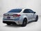 2023 Toyota Corolla SE CVT (Natl)